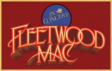 More Info for Fleetwood Mac Reschedules Performance at Xfinity Mobile Arena to November 3