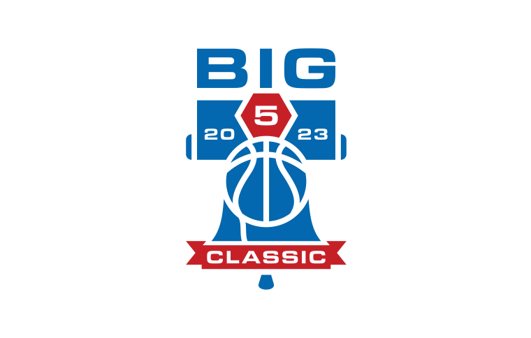 More Info for Tickets On Sale Now For The Big 5 Classic At The New Xfinity Mobile Arena