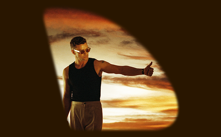 More Info for Due to an Overwhelming Demand, Justin Timberlake Adds Nine Shows on 2024 the Forget Tomorrow World Tour