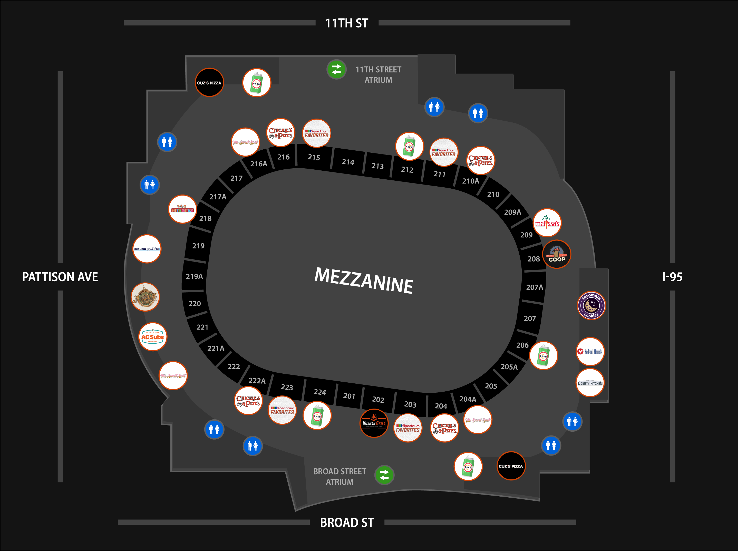 24MKD072 CONCESSIONS MAP MEZZ.png