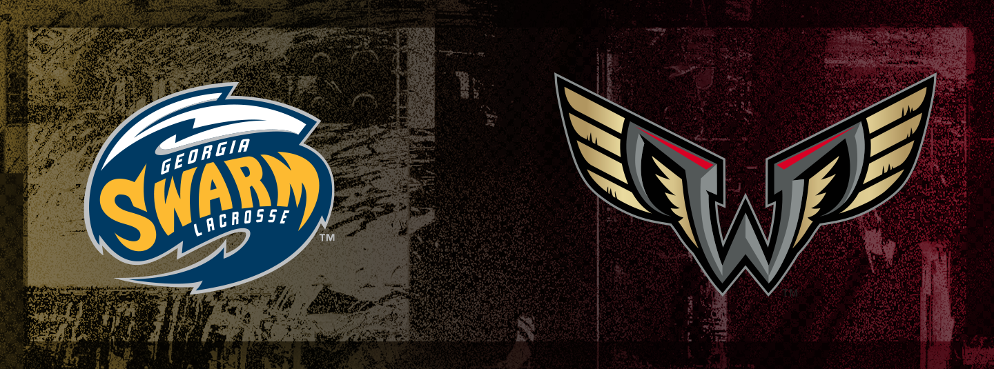 Swarm vs. Wings