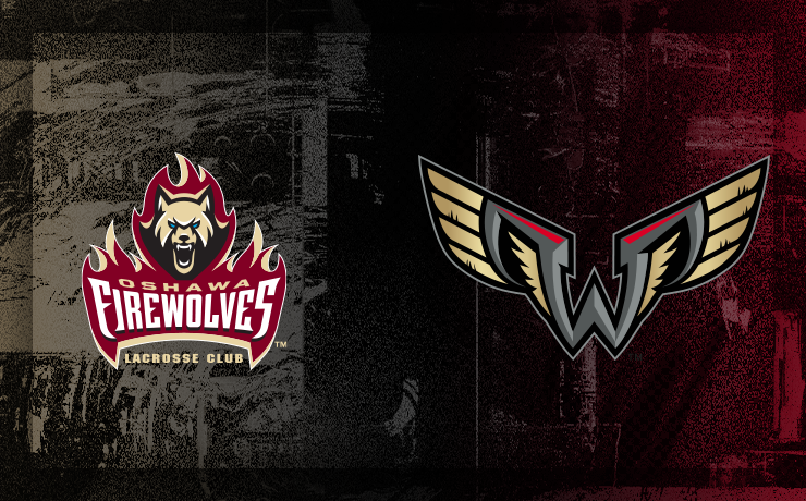 More Info for FireWolves vs. Wings