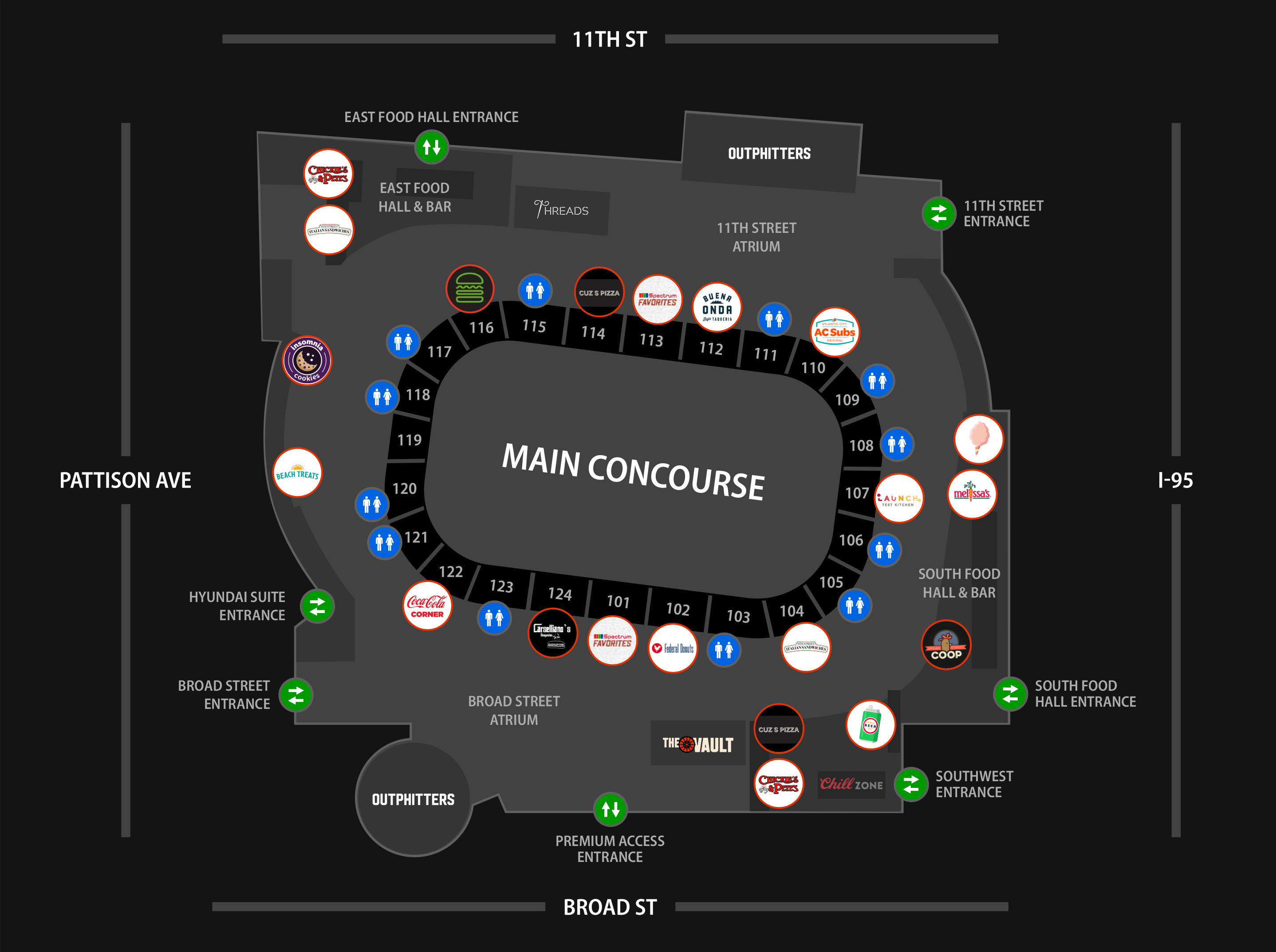 25MKD072 CONCESSION MAP MAIN-2876X2146px (1).png