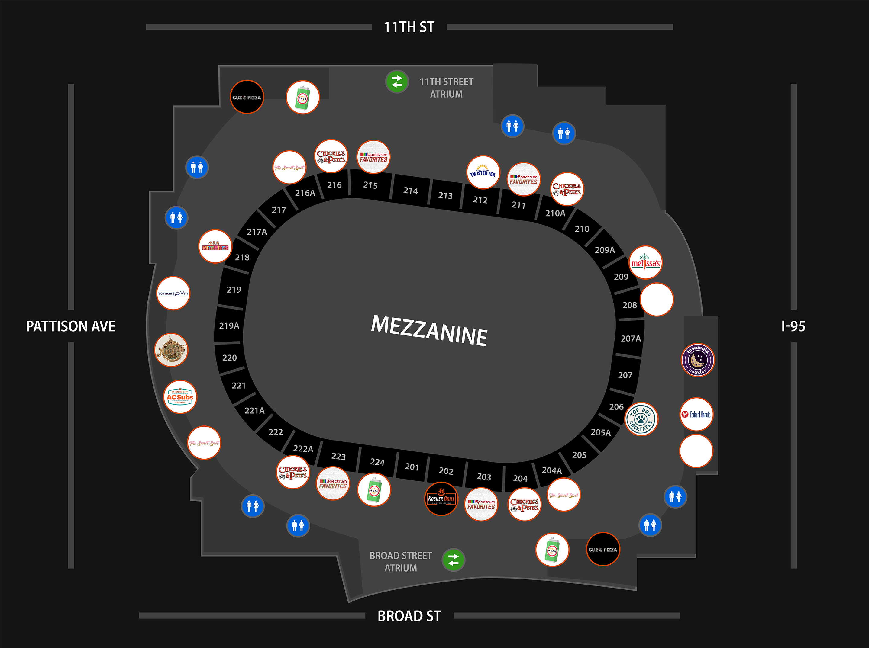 25MKD072-CONCESSION-MAP-MEZZ-2876X2146px.png