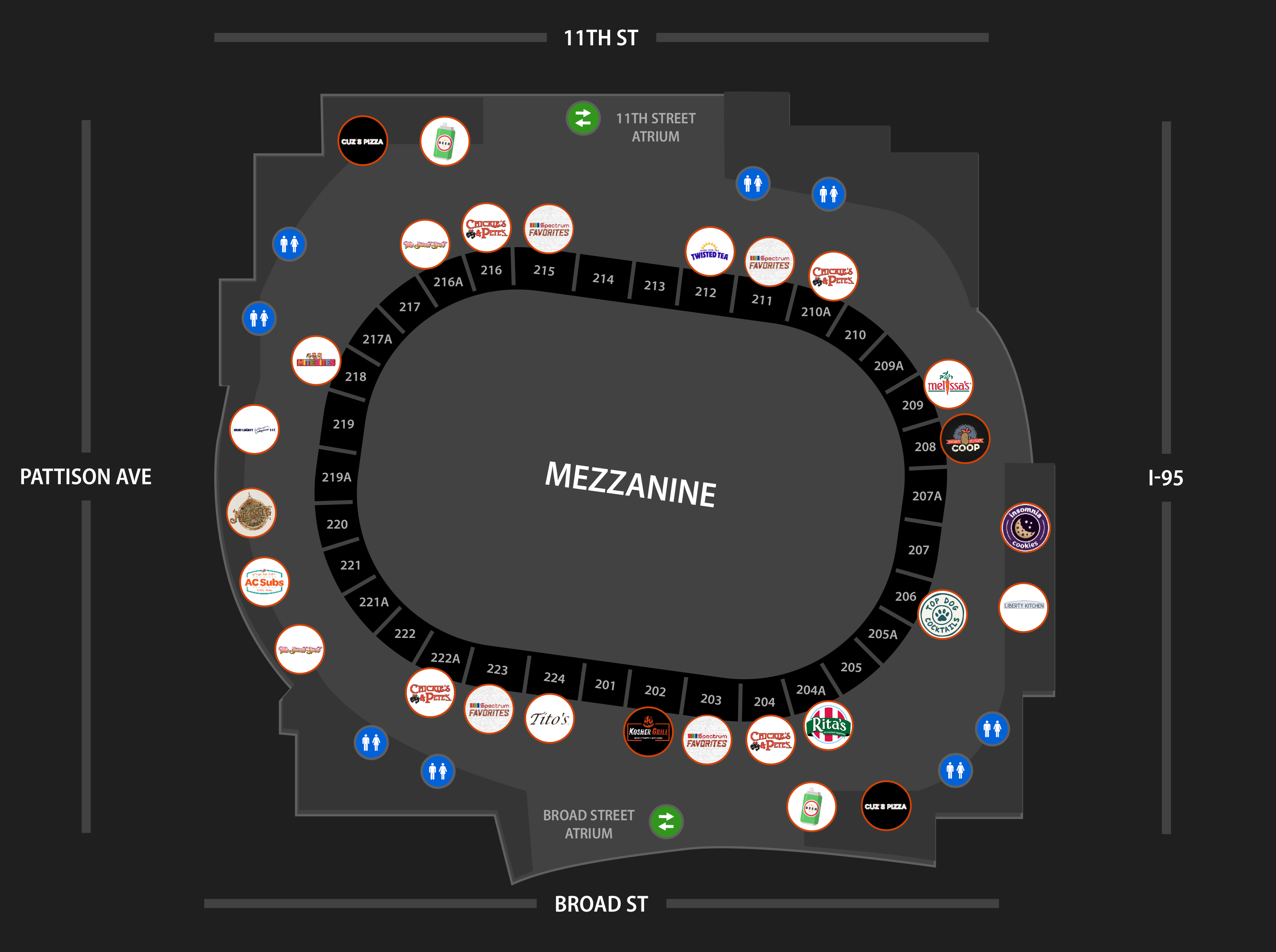 25MKD072-CONCESSIONS-MAP-MEZZ-2876x2146 (2).png