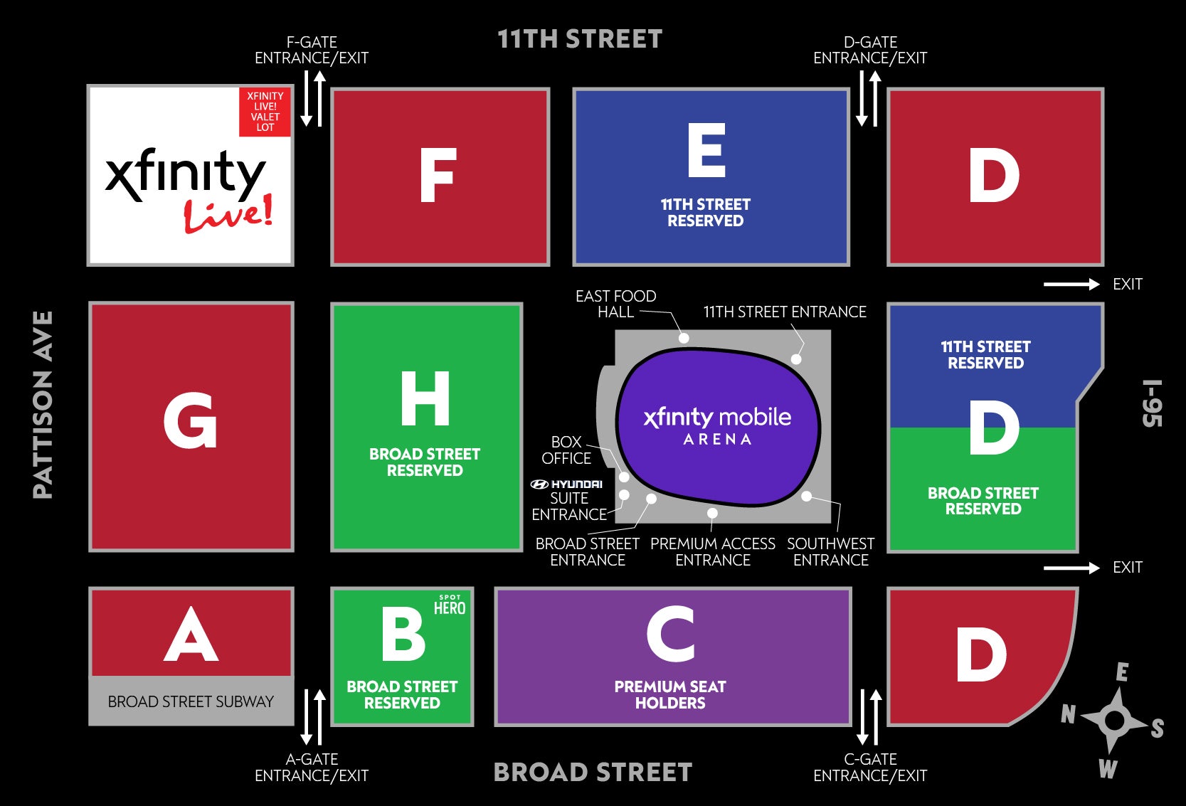 25XMA003 PARKING LOT MAP UPDATES_1667x113px.jpg