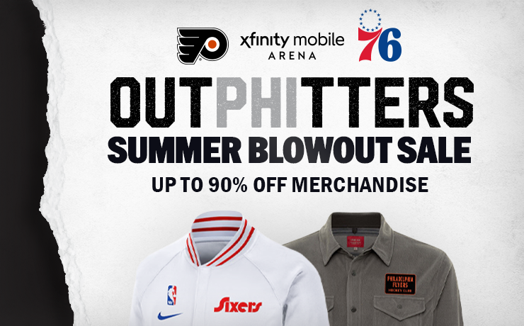 More Info for Summer Blowout Sale (11AM - 6PM)