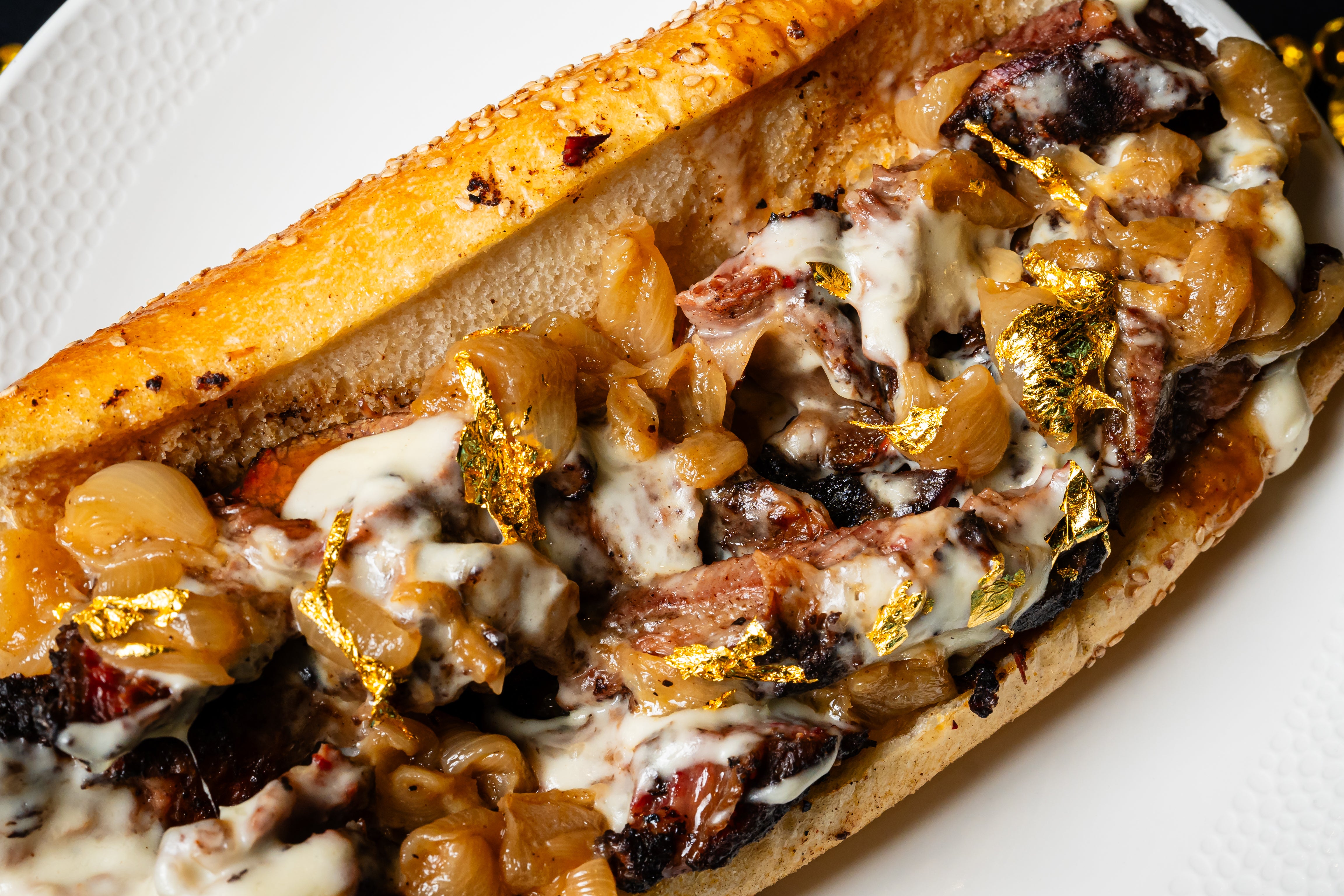 More Info for The New Xfinity Mobile Arena Announces New Food And Beverage Offerings For 2023-2024 Events Season Including First Ever Partnership With Han Dynasty 