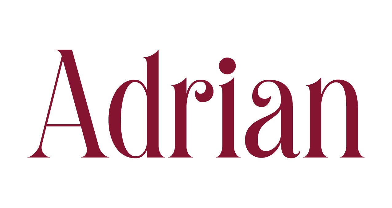 More Info for New Details, Menu Items Announced For New Xfinity Mobile Arena Club Level Restaurant, Which Will Be Named ‘Adrian’