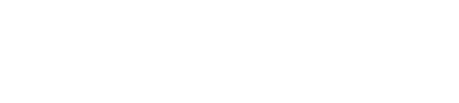 Burlington White.png