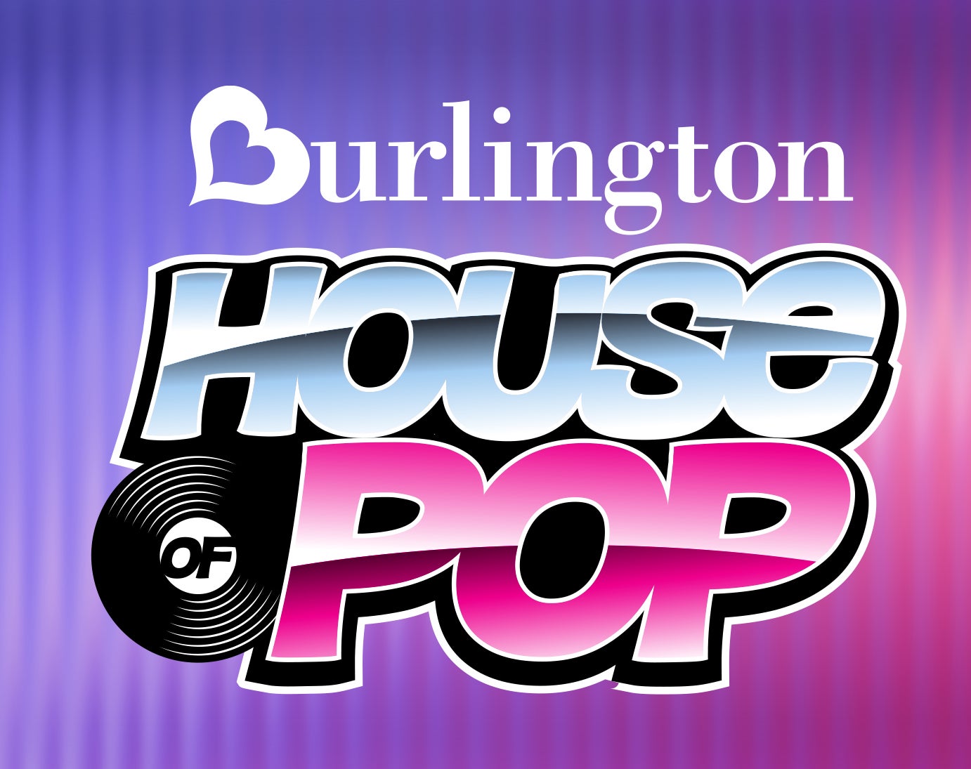 Burlington Stores Announces New Multifaceted Partnership With Xfinity Mobile Arena, Philadelphia Flyers And Stateside Live