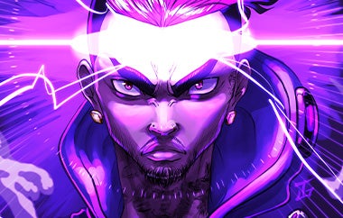 More Info for Global music icon, world-class entertainer and Grammy Award winner Chris Brown will be hitting the road for the epic INDIGOAT Tour with a stop at Xfinity Mobile Arena on Tuesday, September 17