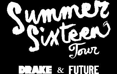 More Info for Grammy Award-Winning Artist Drake Brings Summer Sixteen Tour with Future to Xfinity Mobile Arena on August 21