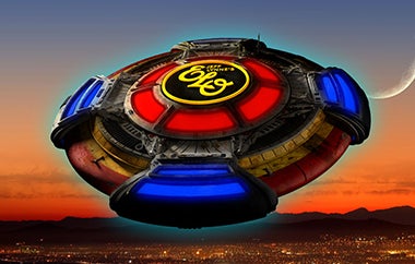 More Info for Jeff Lynne's ELO Announces 2019 North American Summer Tour With a Stop at Xfinity Mobile Arena on July 13