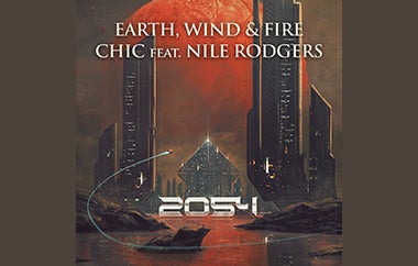 More Info for Legendary Bands EARTH, WIND & FIRE and CHIC Ft. NILE RODGERS Bring '2054 The Tour' to Xfinity Mobile Arena on August 1