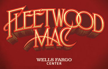 More Info for Due to Popular Demand Fleetwood Mac Adds Second Stop of North American Tour at Xfinity Mobile Arena on March 22