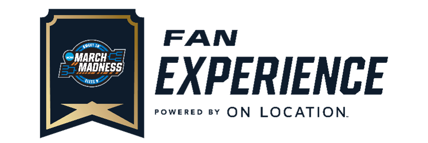 Fan Experience.png