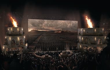 More Info for Enter the World of Westeros With The Game of Thrones® Live Concert Live Concert Experience at Xfinity Mobile Arena on February 26th
