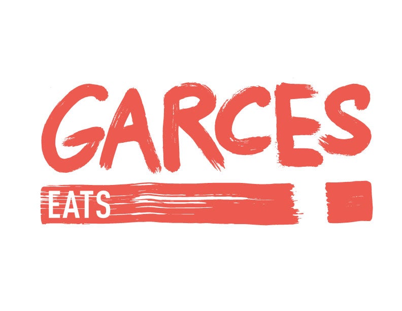 More Info for Xfinity Mobile Arena Partners With James Beard Award-Winning Iron Chef Jose Garces For Brand-New Culinary Concept, Garces Eats, To Debut This Fall