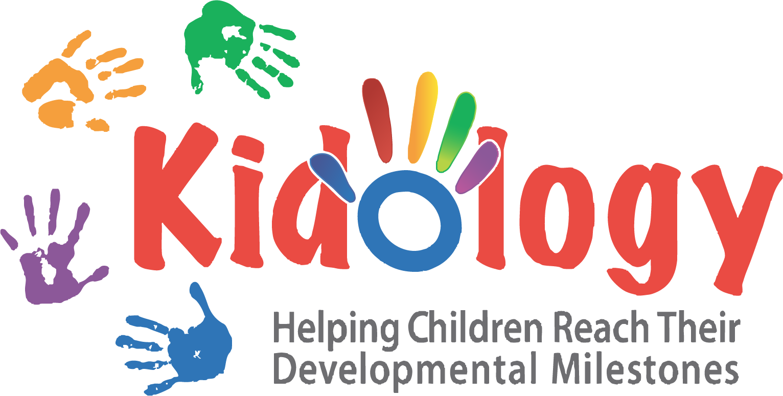 Kidology_logo.png
