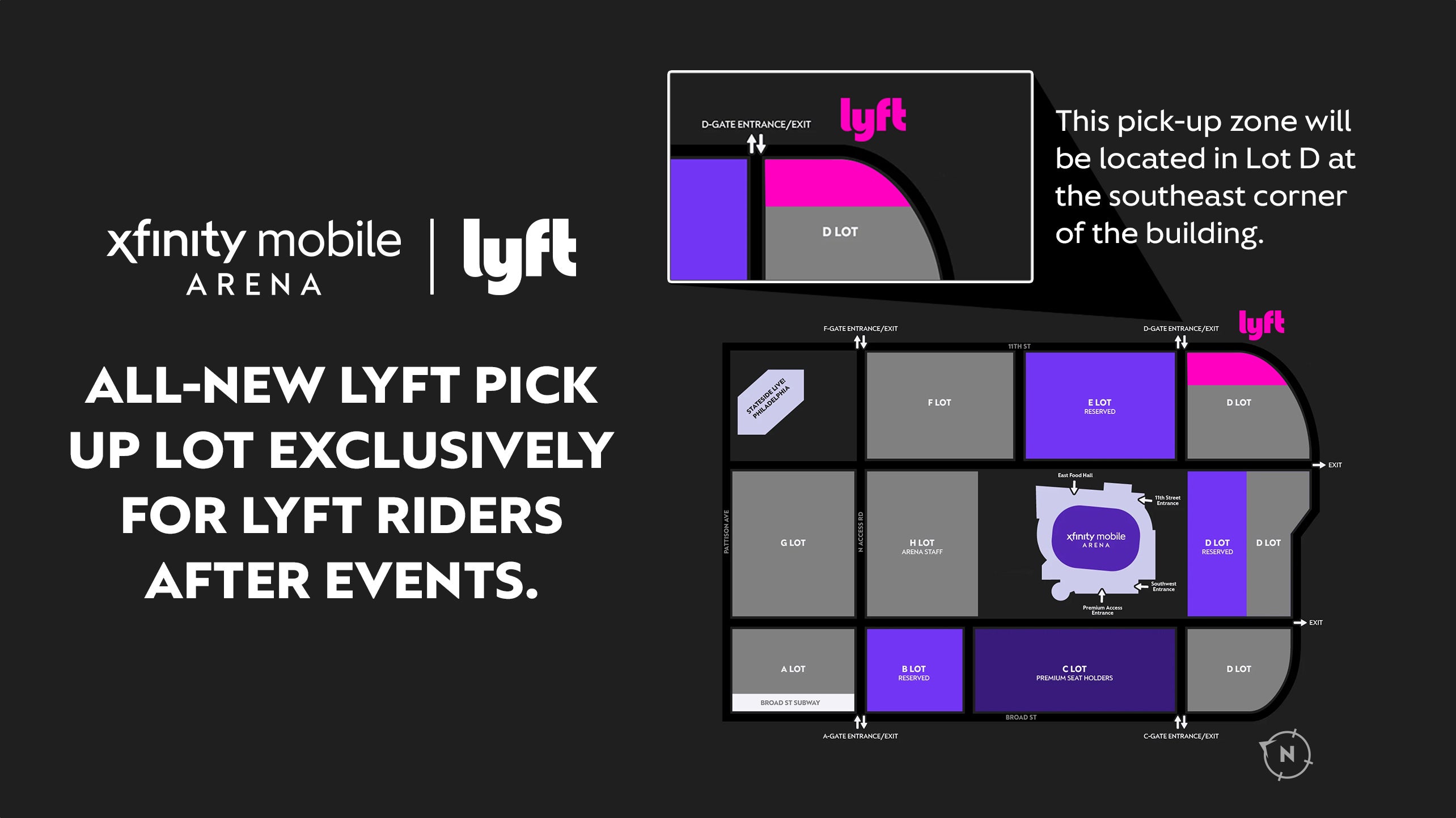 Lyft lot web.jpg