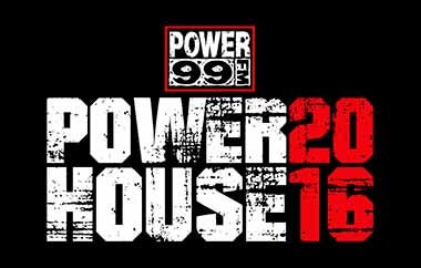 More Info for Meek Mill, Wiz Khalifa, Trey Songz and Desiigner to Headline Powerhouse 2016 at Xfinity Mobile Arena on October 28