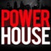 More Info for Travis Scott, Cardi B, Migos, Meek Mill to Headline Power99 FM's POWERHOUSE 2017 at Xfinity Mobile Arena on October 27
