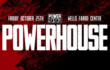 More Info for Migos, Lil Baby, Dababy, Jeezy, Megan Thee Stallion and more to headline Power99 FM’s Powerhouse 2019 at Xfinity Mobile Arena on October 25