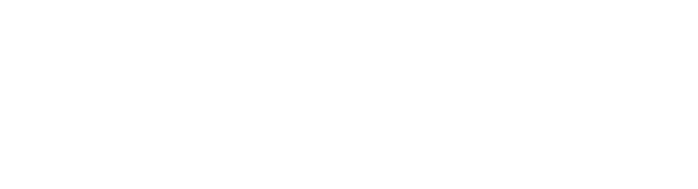 Premium-Seating-Logo_single-color_rev_HORZ-4b0deeb2c4.png