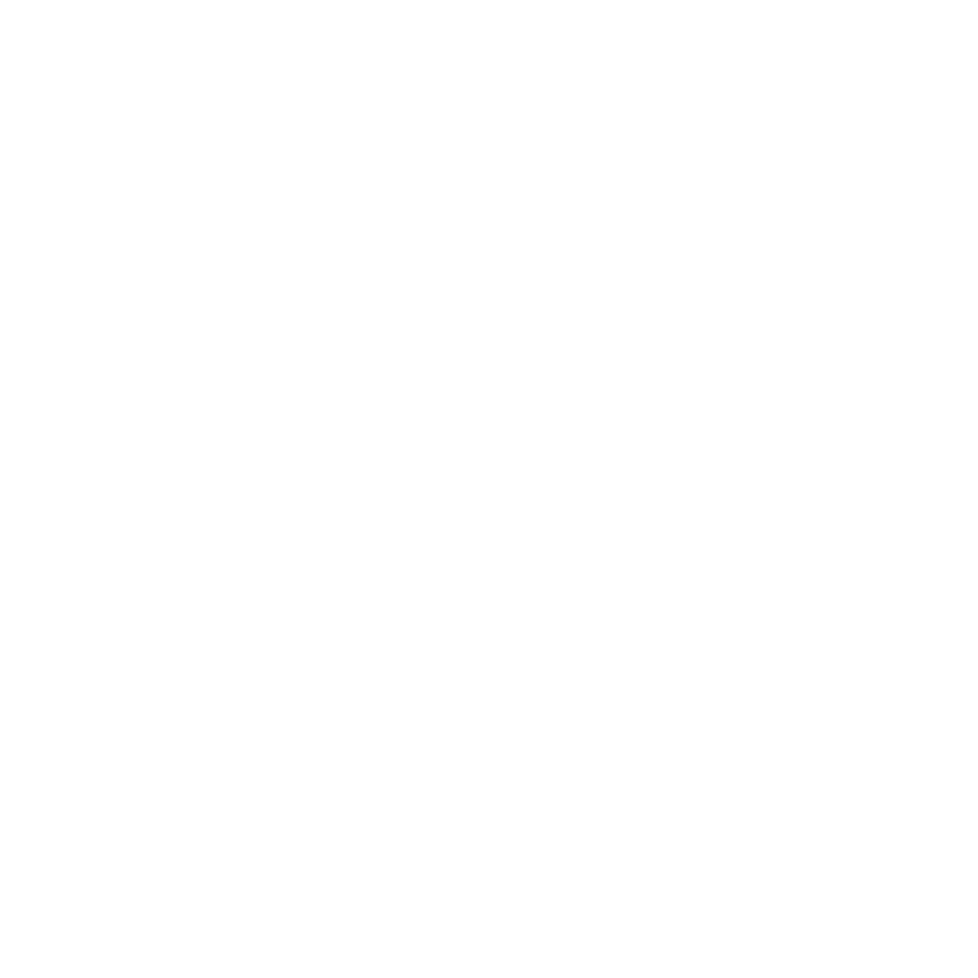 Access to Team Events