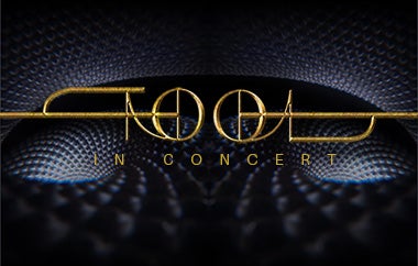 More Info for Tool Bringing Highly-Anticipated Tour To  Xfinity Mobile Arena On February 20