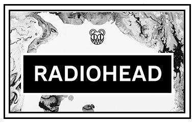 More Info for RADIOHEAD To Perform Live At Xfinity Mobile Arena On July 31 And August 1