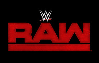 More Info for WWE Superstars Ronda Rousey, The Shield, Dolph Ziggler, Kevin Owens And More Take Over Xfinity Mobile Arena During Monday Night Raw On October 15