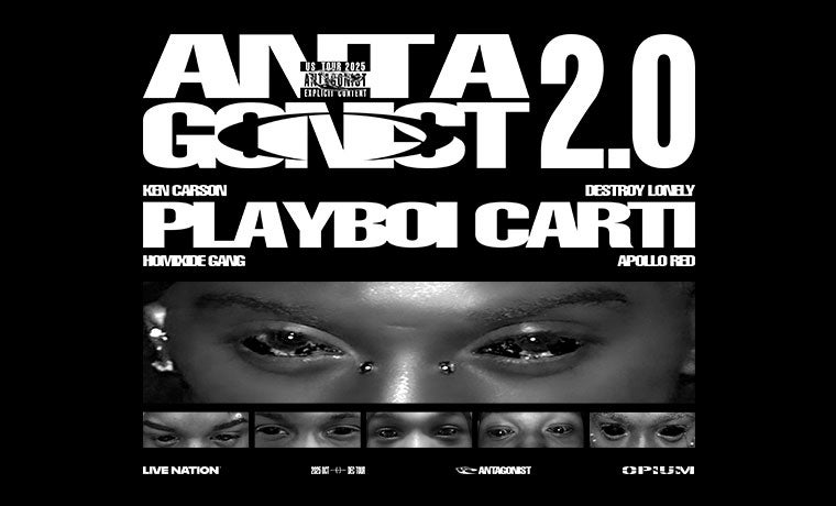 More Info for Playboi Carti
