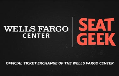 More Info for Philadelphia Flyers & Xfinity Mobile Arena Partner With Seatgeek Where Fans Can Sell And Buy Tickets On New Official Ticket Exchange