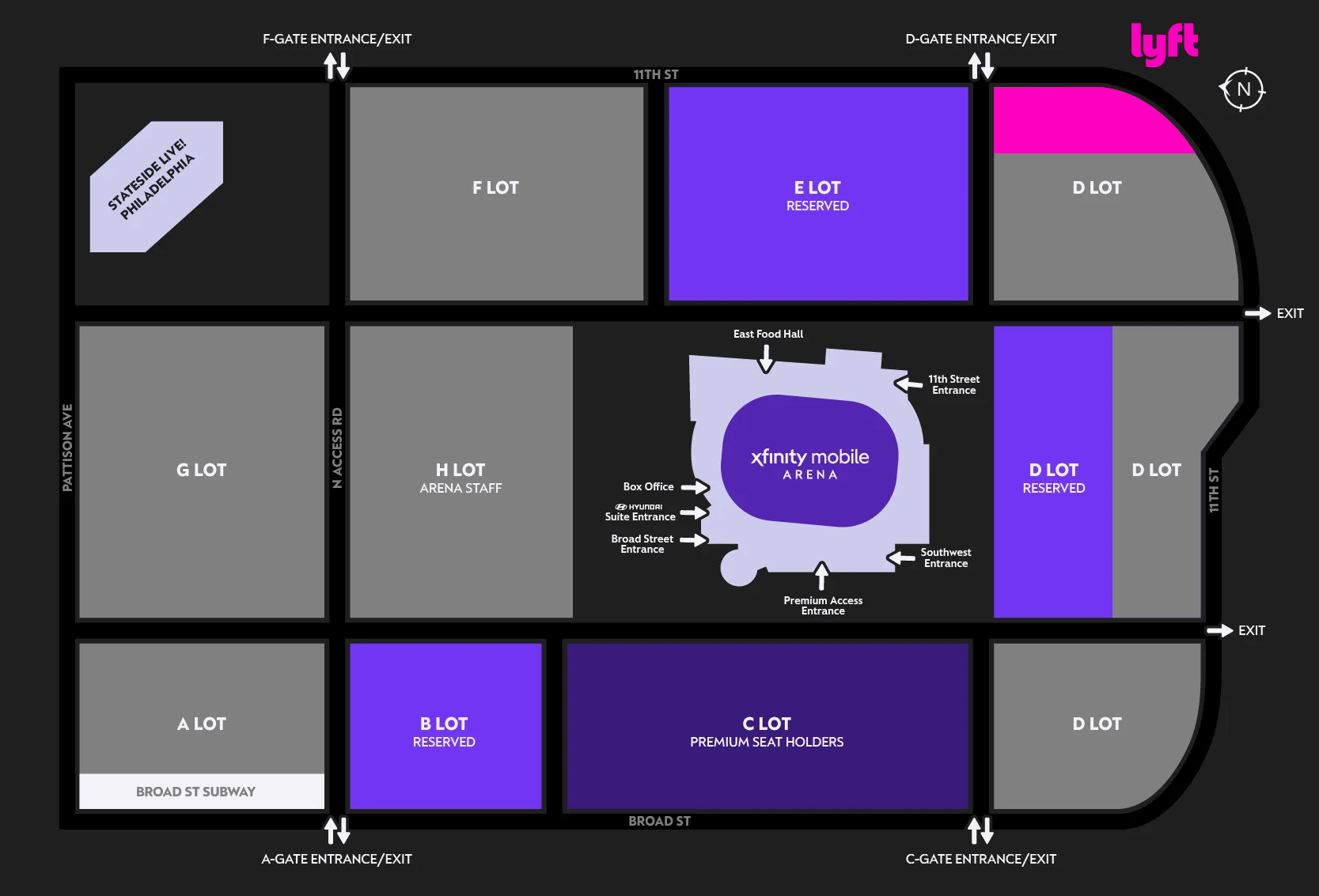 XMA Parking + Lyft Web.png