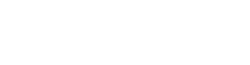 Xfinity Mobile Arena Logo 250.png
