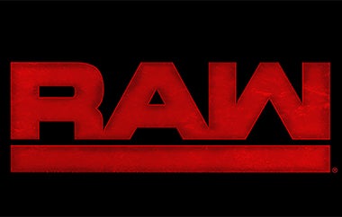 More Info for WWE Monday Night Raw Slams Into Xfinity Mobile Arena on March 4