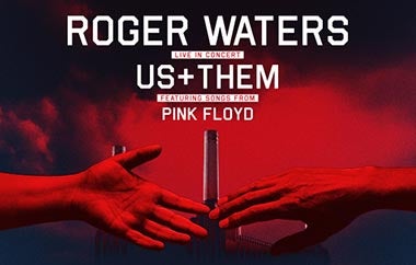 More Info for Due to Overwhelming Demand for Tickets ROGER WATERS adds Third Performance at Xfinity Mobile Arena on August 11