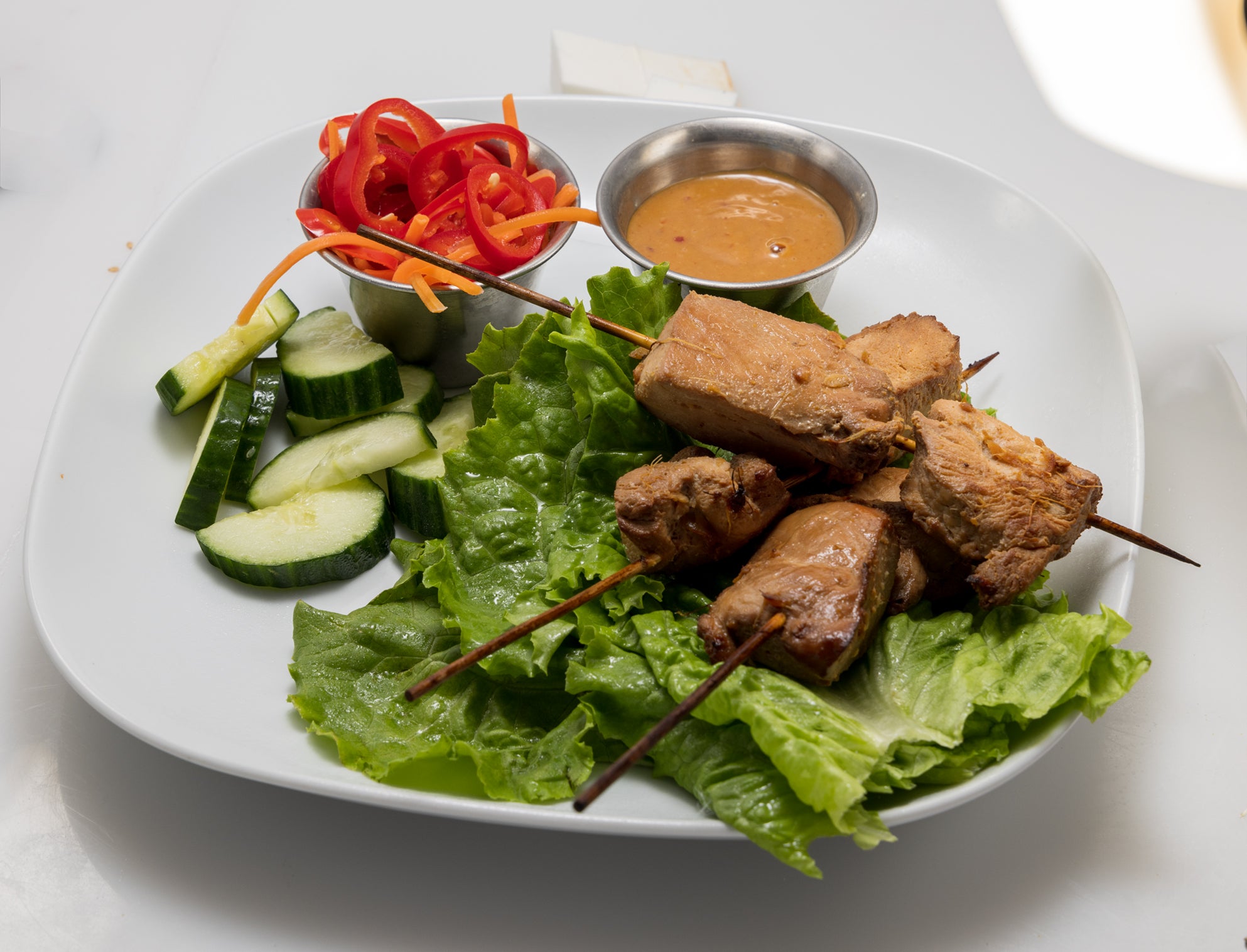 More Info for The New Xfinity Mobile Arena Announces New Food And Beverage Offerings For 2022-2023 Season Including Brand-New Buena Onda Stand By Iron Chef Jose Garces