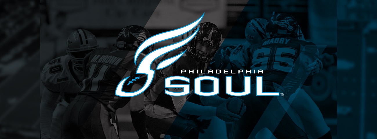Philadelphia Soul vs Arizona
