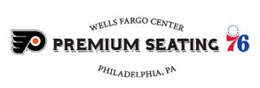 wfc-premium-website-logo-new.jpg